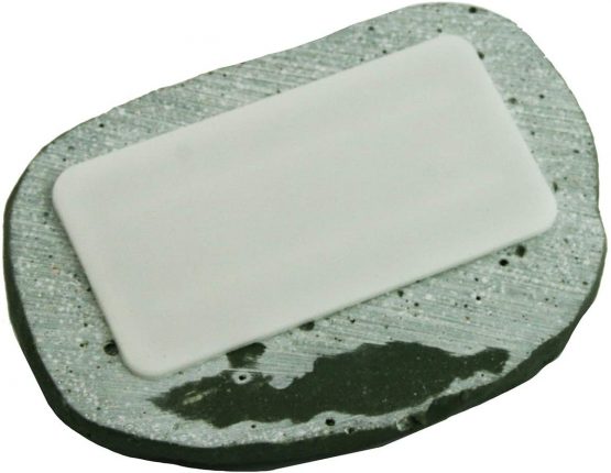 Bird Key Rock - Outdoor Key Keeper - Image 2
