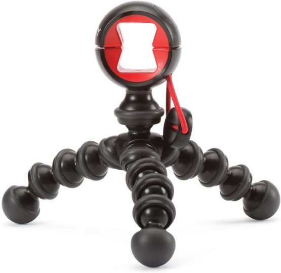 JobyJB01279-BWW MPod Mini Stand - Image 4