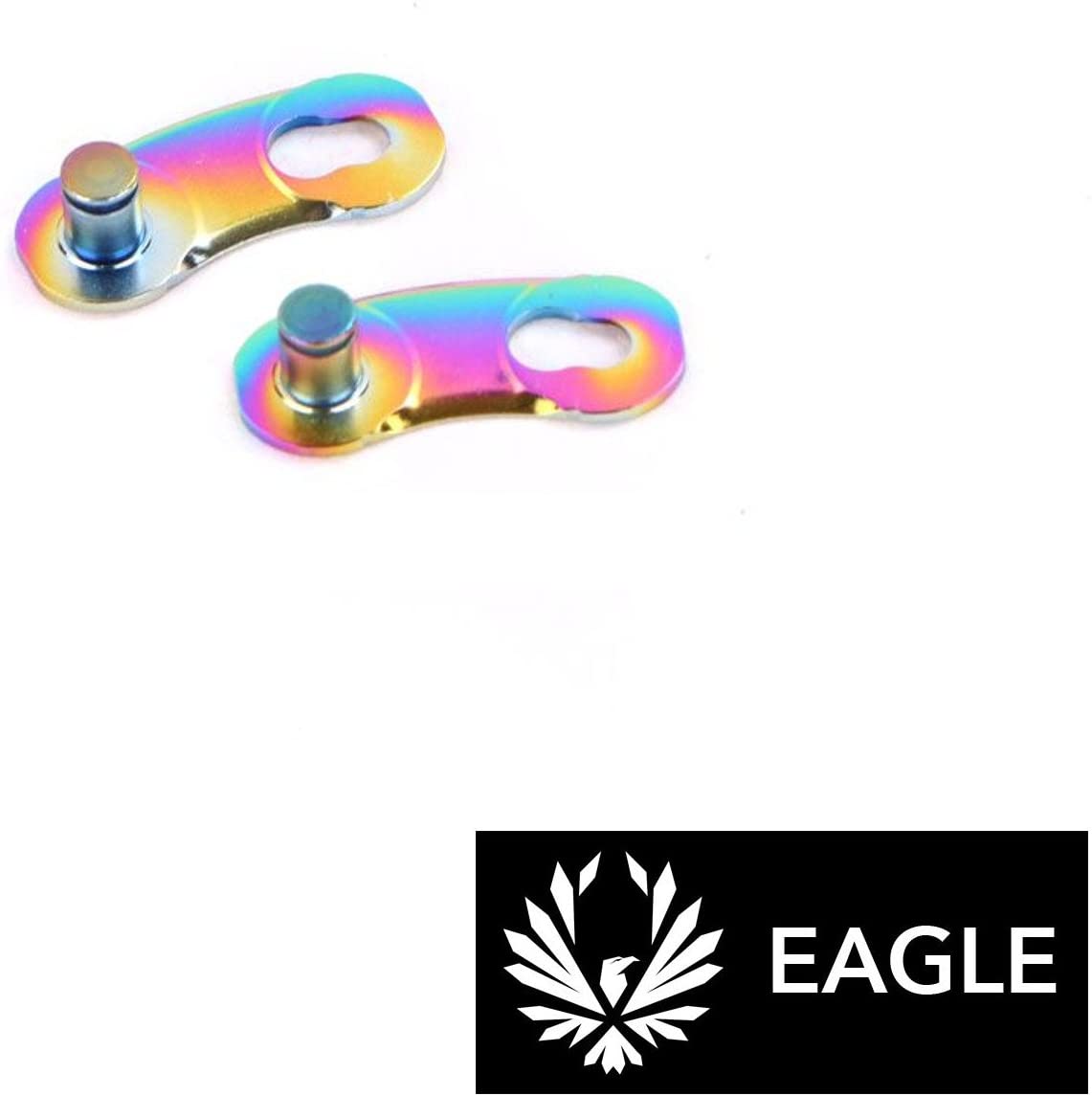 Sram Eagle 12 Speed Power Lock Chain Link Connector