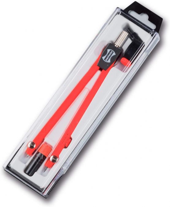 Alevar 3759/FOR Compass