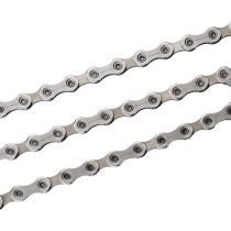 Shimano Chain 116 links w/o end pin CN-HG601-11 11-Speed