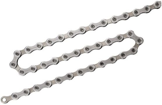 Shimano Chain 116 links w/o end pin CN-HG601-11 11-Speed