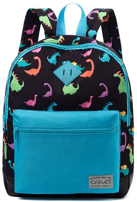 Children Backpacks Lightweight Daypack for Boys and Girls