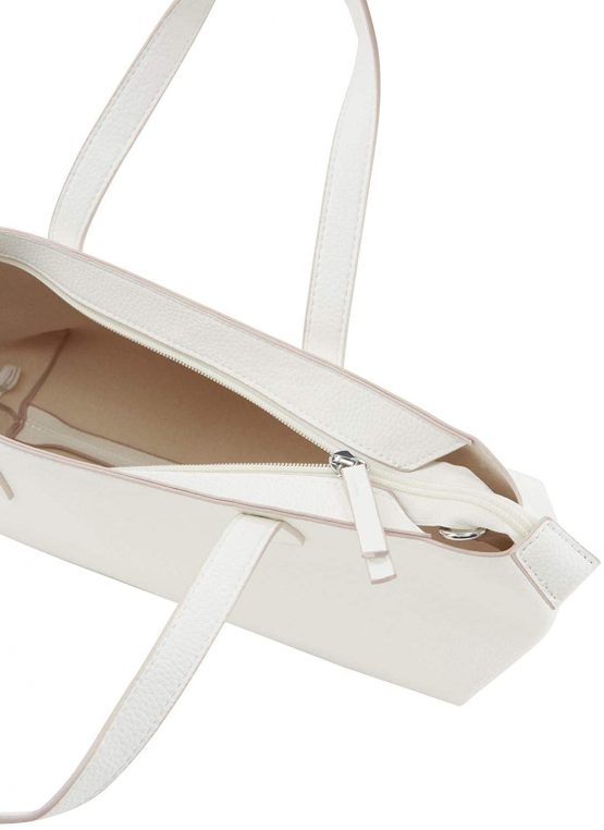 TOM TAILOR Women's Marla Tote - Image 3