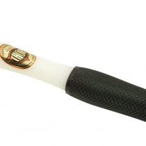 Thor 712 Nylon Hammer 1.1/2lb