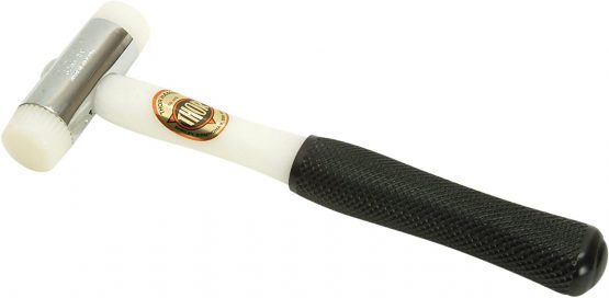Thor 712 Nylon Hammer 1.1/2lb