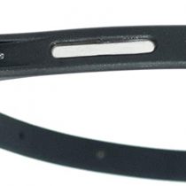 Hiplok Z LOK COMBO Multi-use Security Tie & Bike Lock