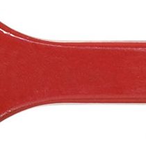 KS Tools 129.2032 Handle punch, 32mm