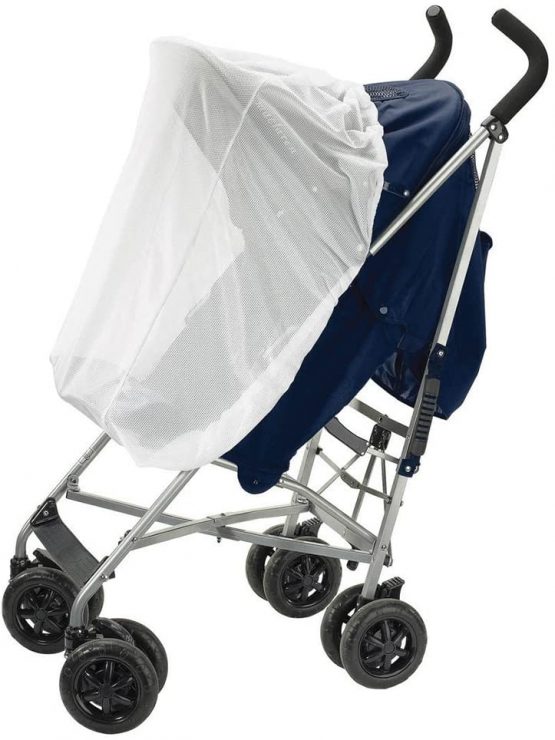 Sunshine Kids Insect Net (Discontinued by Manufacture) - Image 2