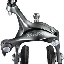 SHIMANO Tiagra BR-4700 Rennrad-Bremse