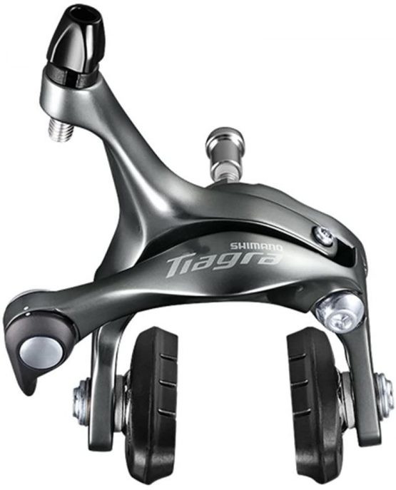 SHIMANO Tiagra BR-4700 Rennrad-Bremse