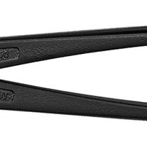 KNIPEX High Leverage Concreters' Nipper high lever transmission (250 mm) 99 10 250