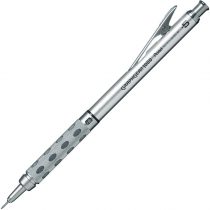 Pentel Graph Gear 1000 Pen, 0.5mm (PG1015)
