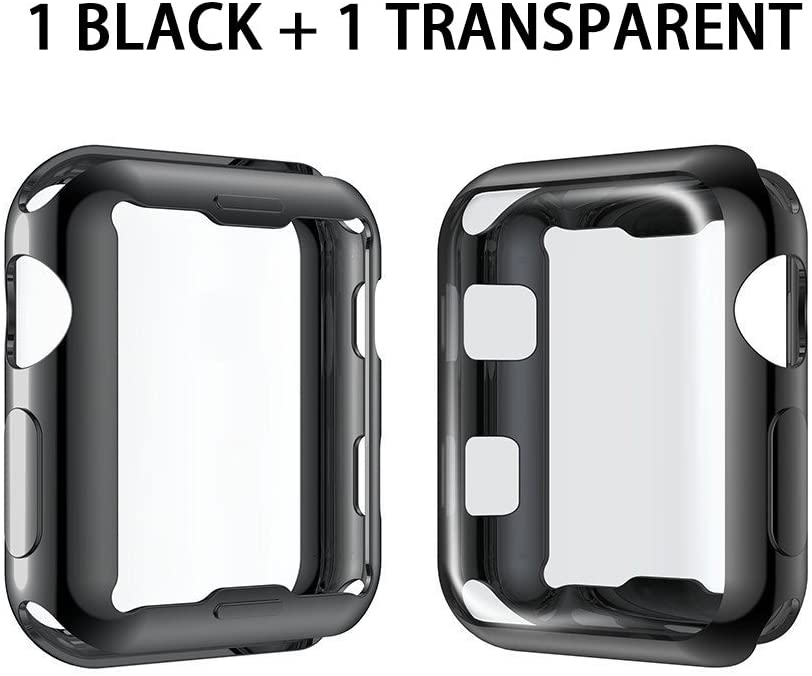 iwatch series 3 protective case