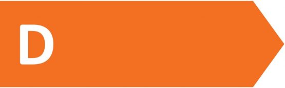 OSRAM Halogen-Lamp / Classic R63 / E27-socket / dimmable / 46 Watt - 60 Watt Replacement / warmwhite - 2700K / Pack of 2 - Foldingbox - Image 3