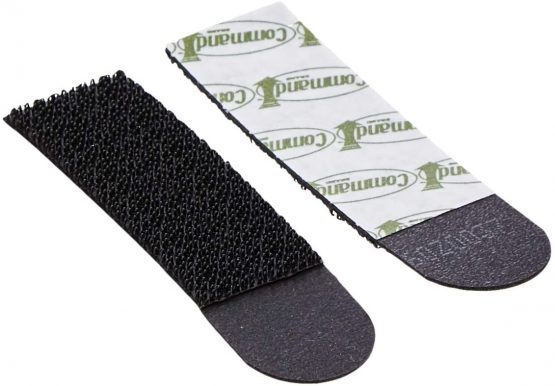 3M - STRISCE APPENDIQUADRO COM - Image 3