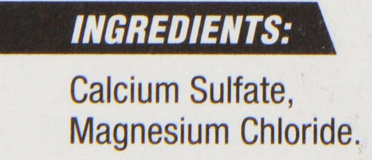 Zoo Med MD-11E Dr Turtle Calcium Block - Image 4