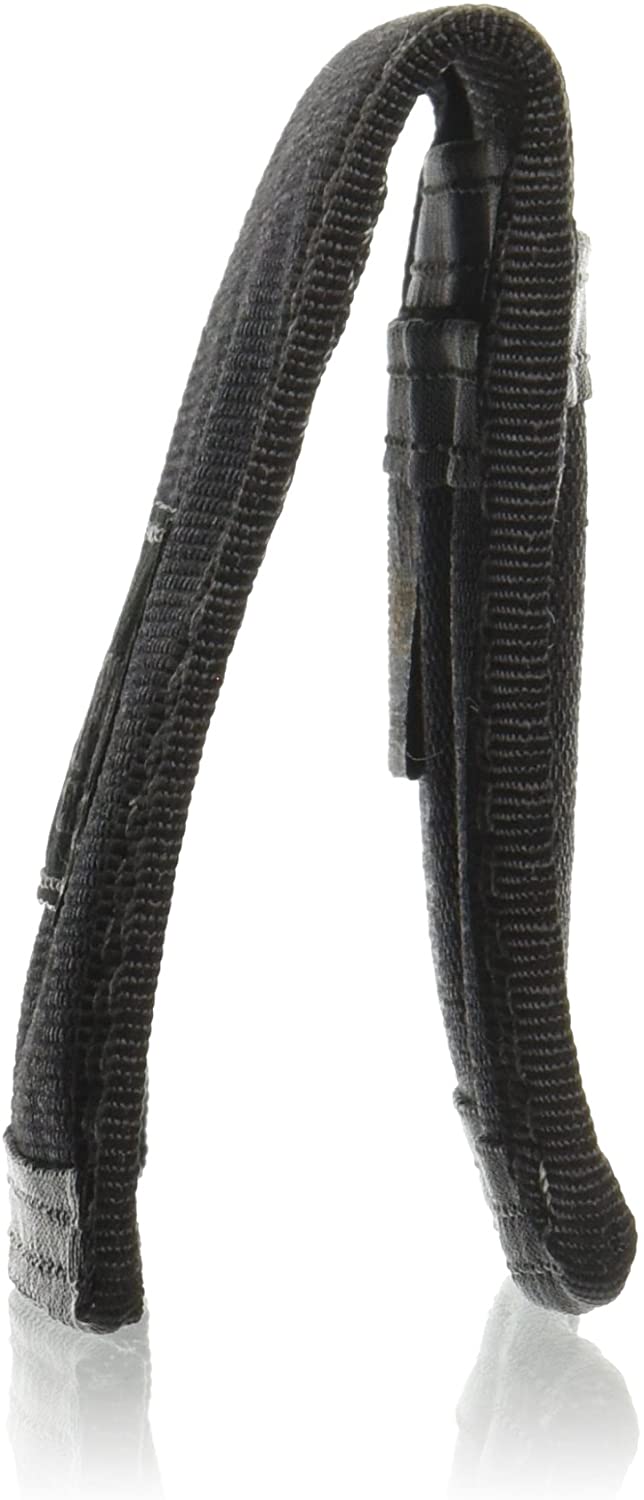 Maxpedition Hard-Use Gear 9006208-SSI Micro Wallet Black - Multi, N/A - Image 3