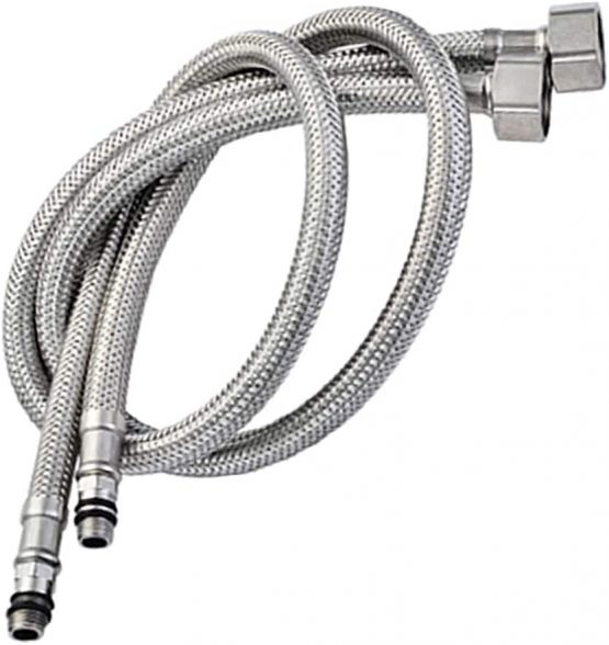 kitchen pipe tap