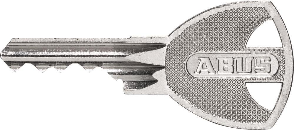 ABUS 5086 Padlock Blister Pack 45/30 mm Size: 30 mm, Single - Image 3