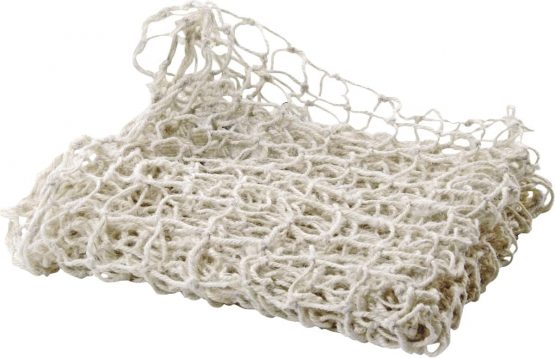 KnorrPrandell Fishing net Bleach Beige - Image 2