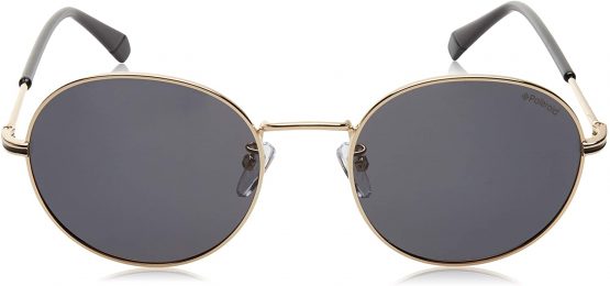 Polaroid Sunglasses - Image 2