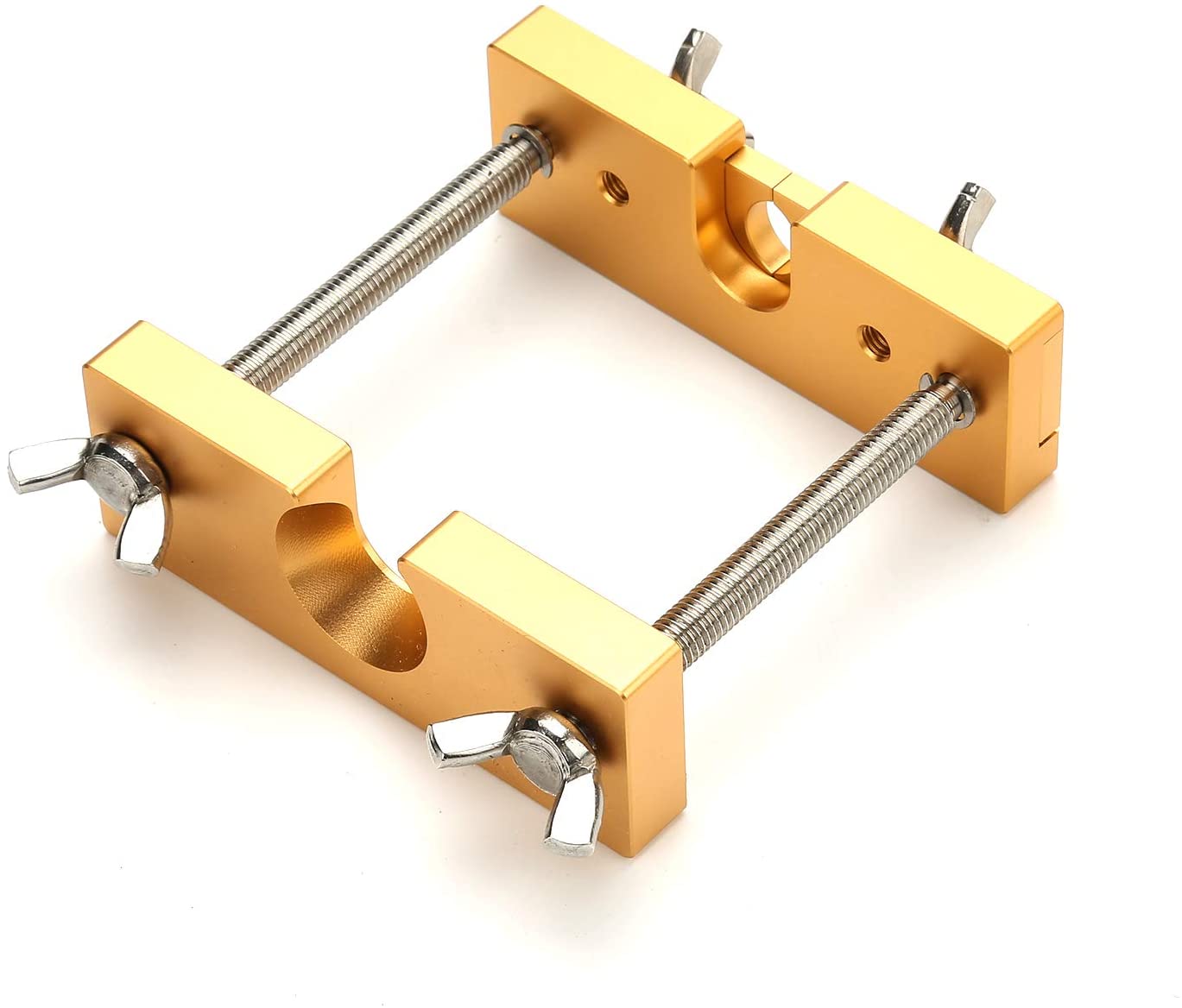 Mouthpiece Puller Tool The Brasswind Instrument Mouthpiece Puller