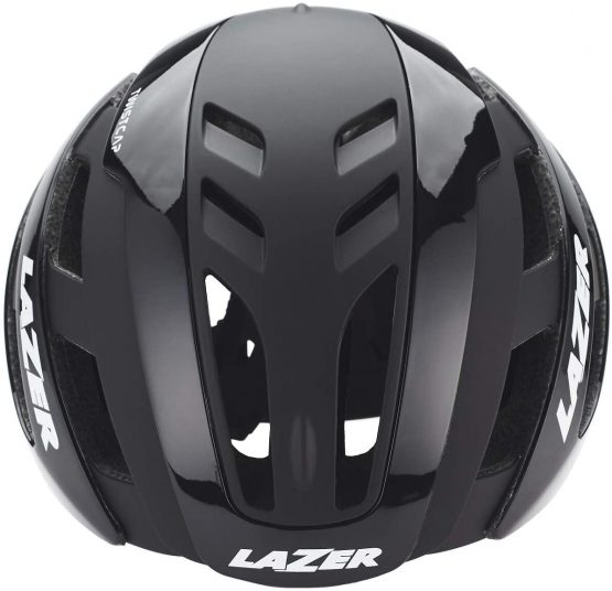 Lazer Unisex's CZ2046014 Bike Parts, Standard, Large - Image 2