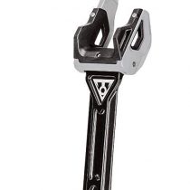 Topeak Flash Stand RX