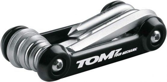 SKS Tom 7 7 Function Multi Tool - Image 2