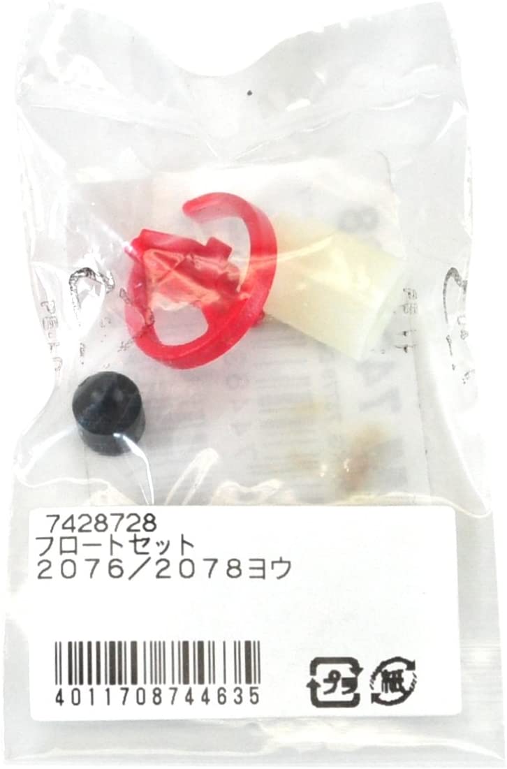 Eheim Complete Floater, 5 Stück (1er Pack)