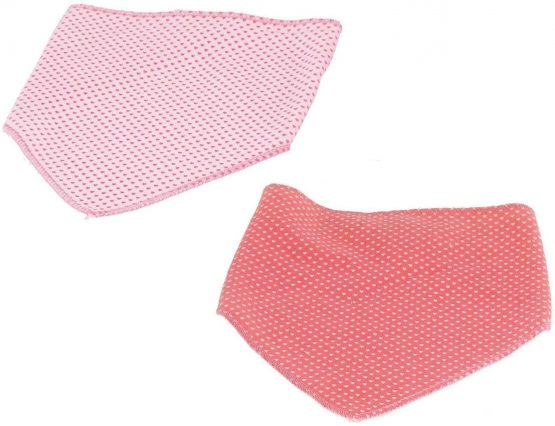 Bieco Print Plus Picture Frame Heart - Image 2