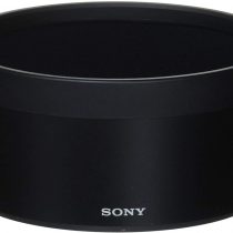 Sony ALC-SH142 Lens Hood for SEL-85F14GM