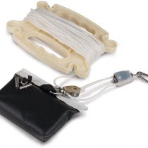 Kampa AC0306 Easy Awning Pulley