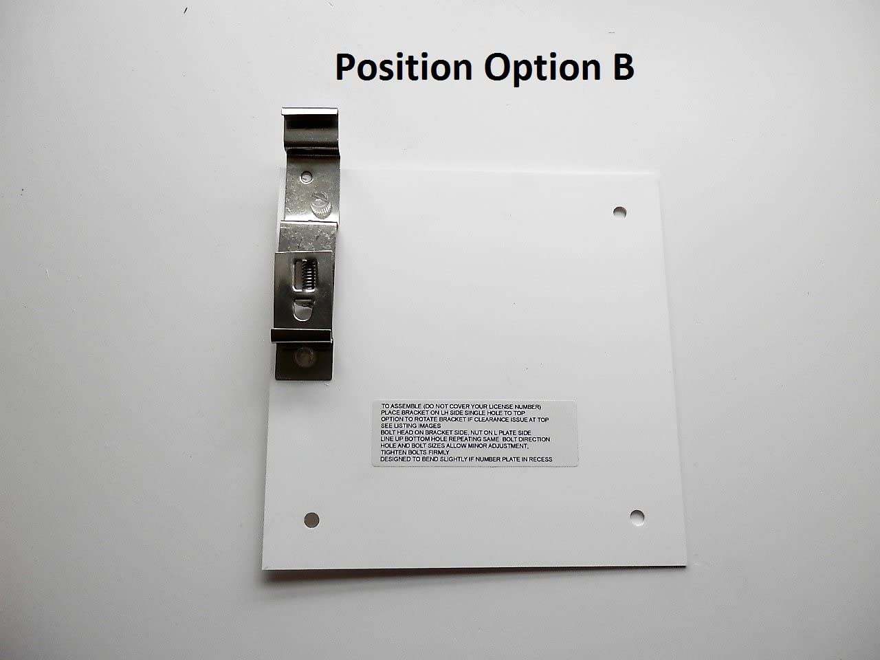 BITS4REASONS - Image 4