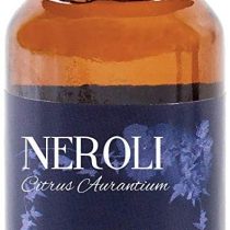 Mystic Moments | Neroli Essential Oil - 5ml