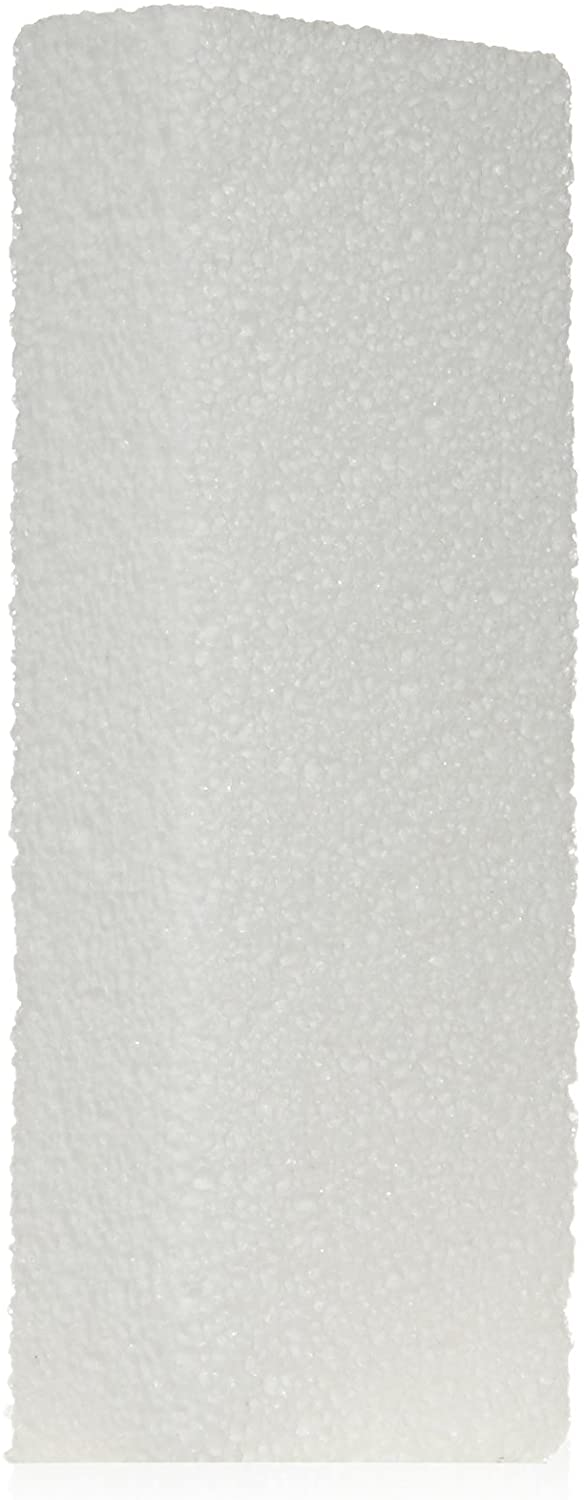 Wilkinson Sword Manicure Callus Remover Pack of 1, White