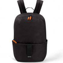 Amazon Brand - Eono Ultralight Casual Backpack for Men Women, 20L Water Resistant Daypack Rucksack for School, Hiking, Camping, Travel, Outdoor Activities