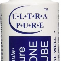 ULTRA-PURE TROMBONE SLIDE LUBE - 1OZ/30ML