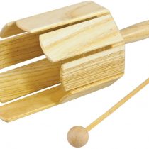 Percussion Plus PP1058 Octachime