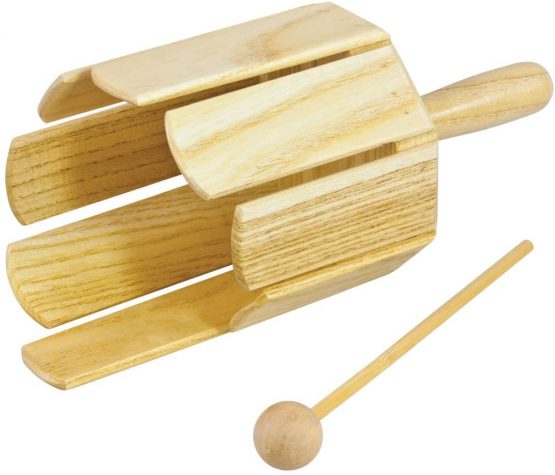 Percussion Plus PP1058 Octachime