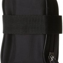 Continental Seatpack Road, Includes 60mm Presta Valve Tube and Levers