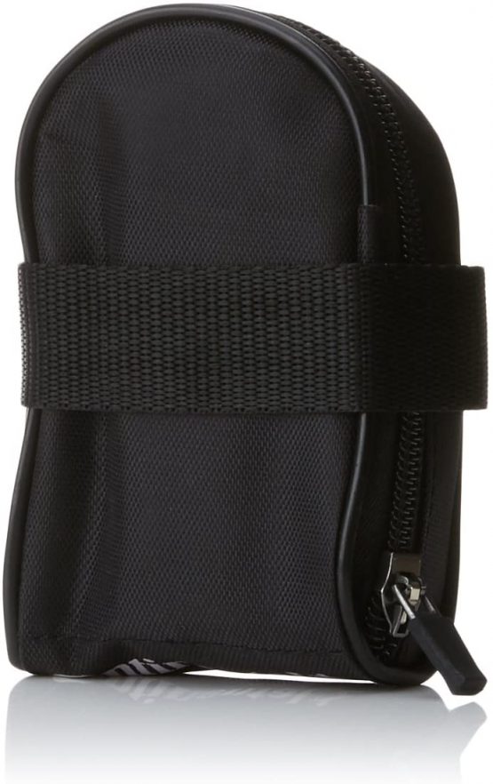Continental Seatpack Road, Includes 60mm Presta Valve Tube and Levers