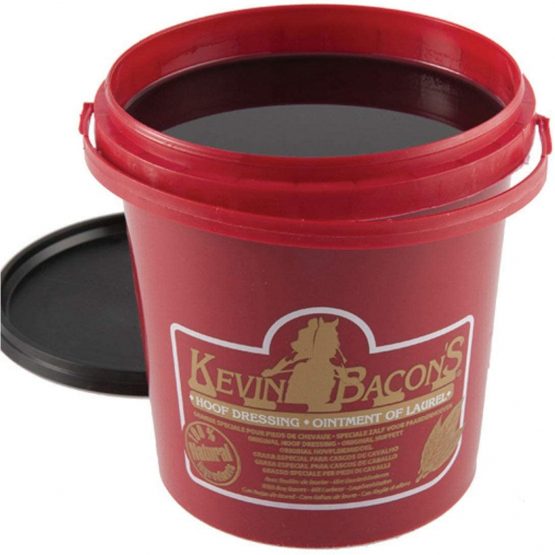 Kevin Bacon's Hoof Dressing ASH 1 Litre