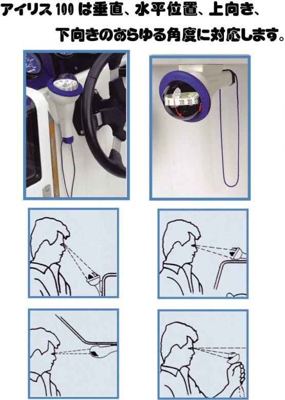 PLASTIMO Unisex's PL63877, Standard, Normal - Image 3