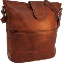 GUSTI leather handbags women - Jacqueline small handbags women hand bag small bags womens bags hand bags