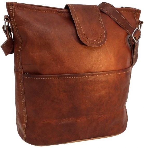 GUSTI leather handbags women - Jacqueline small handbags women hand bag small bags womens bags hand bags