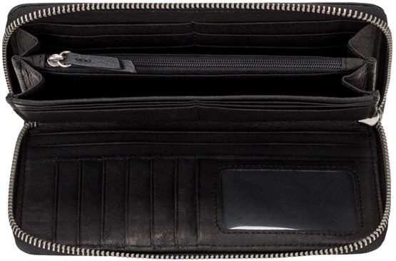 Liebeskind Berlin Women's Gigi Billfold, One Size - Image 3