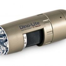 Dino-Lite AM4113TL USB Microscope, No Polariser, 20x-90x [LWD]