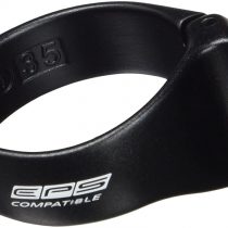 Pletscher Unisex's Comp Zoom